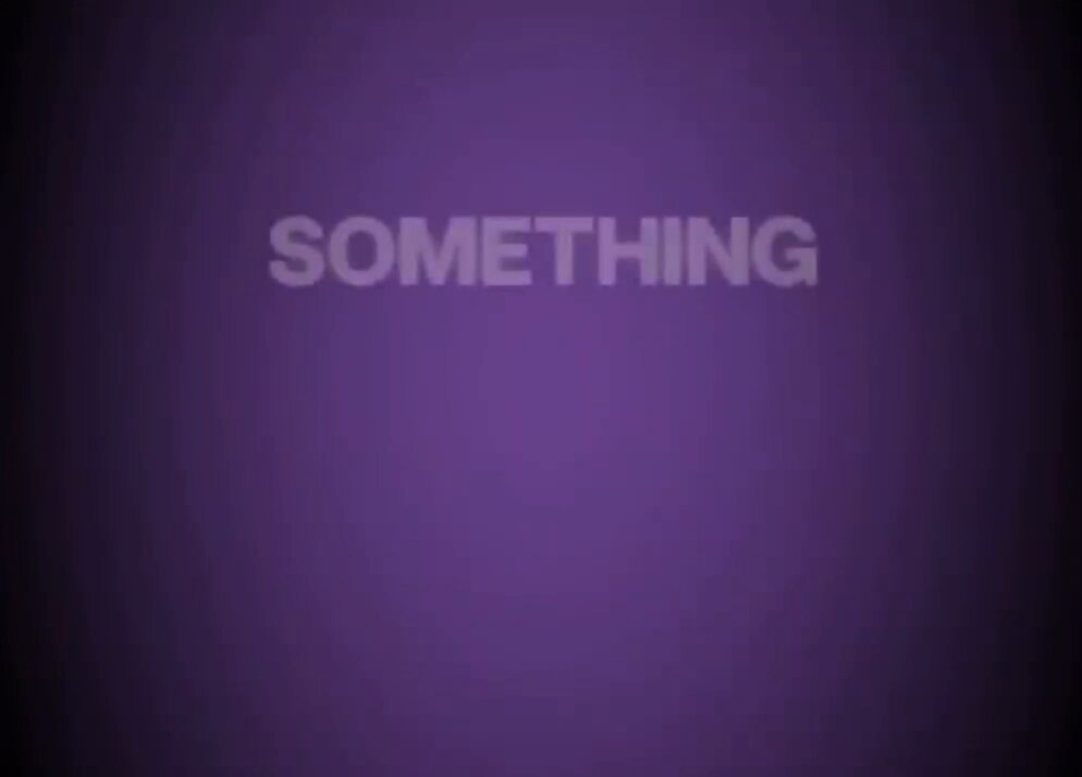 None