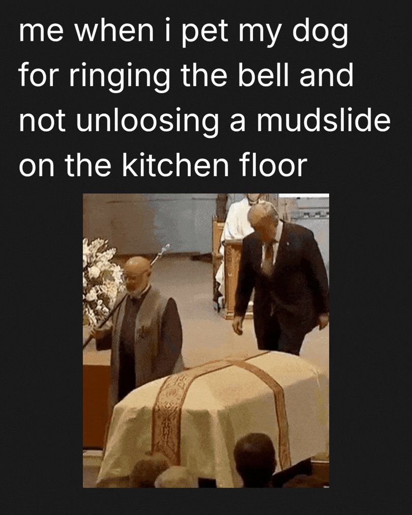 None