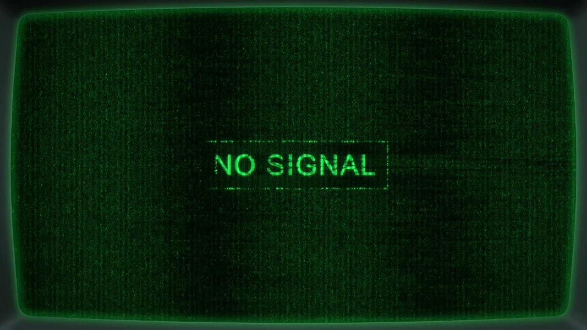 None
