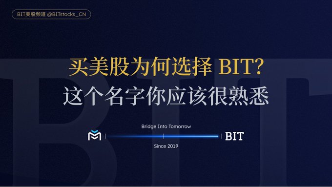 中文档章链接: [0.13, 0.12, 0.87, 0.26]