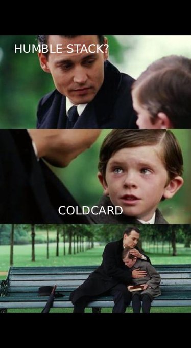 [caption-failed: minimax unavailable]