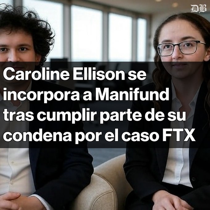[caption-failed: image unfetchable or no caption]