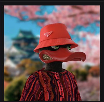 [caption-failed: minimax unavailable]