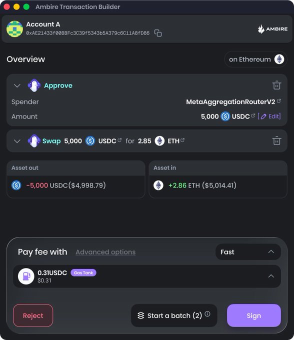 The image shows a computer screen displaying a user interface for an online payment system, with options such as "Pay Now", "Signature", and "Reject". The focus of the image is on the "Signature" option, which allows users to sign in securely using their personal information. The post about signing in securely seems to be related to this specific screen, as it emphasizes the importance of verifying one's identity before making online transactions.