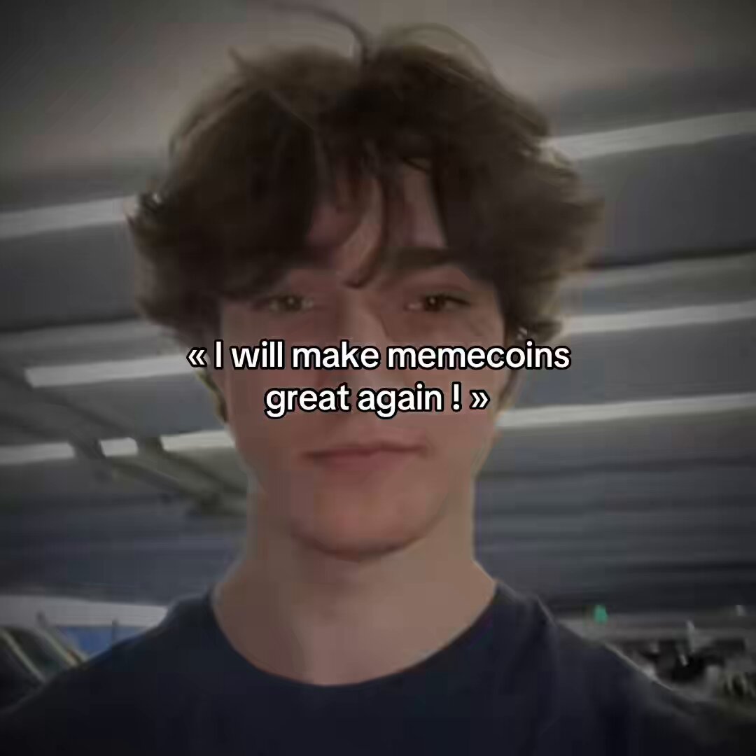 None