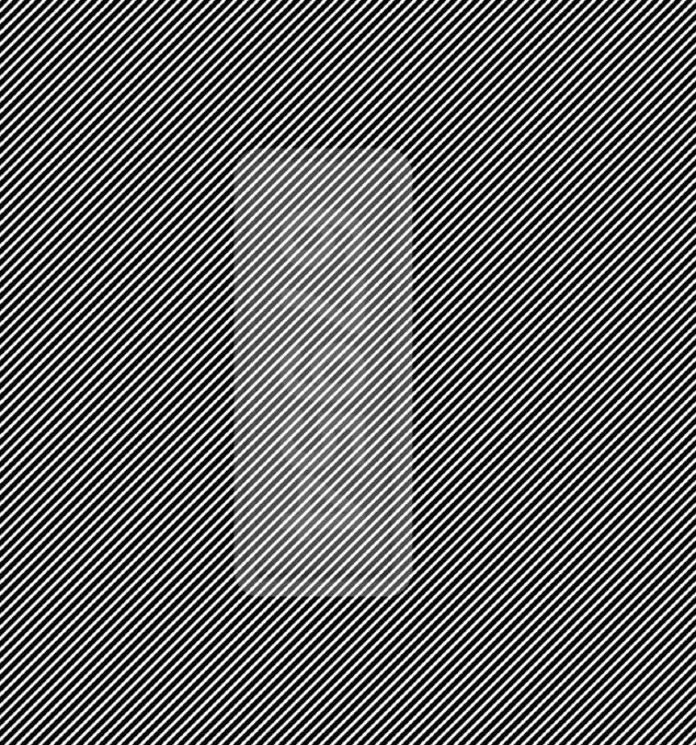 Abstract dark background with diagonal line patterns and subtle gradient shading.