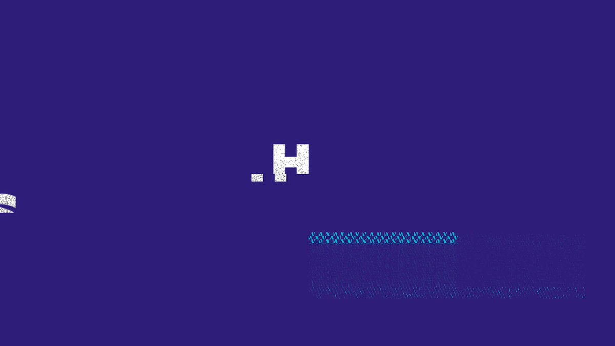 The image shows a screenshot of a website that displays a blue ocean with the words "H" and "#" on it. The text below these two symbols reads, "FREE for 30 days. Gives you price data faster than every manual trader on Polymarket @ Python Res #2060". The post appears to be related to cryptocurrency trading or investing.
