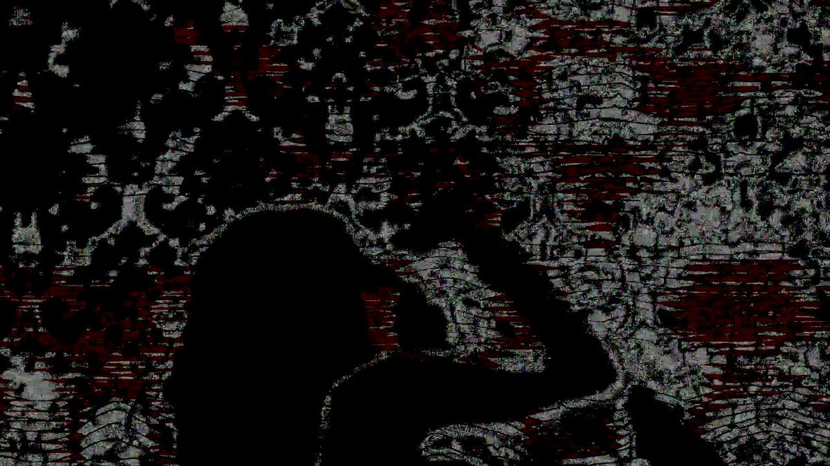 None
