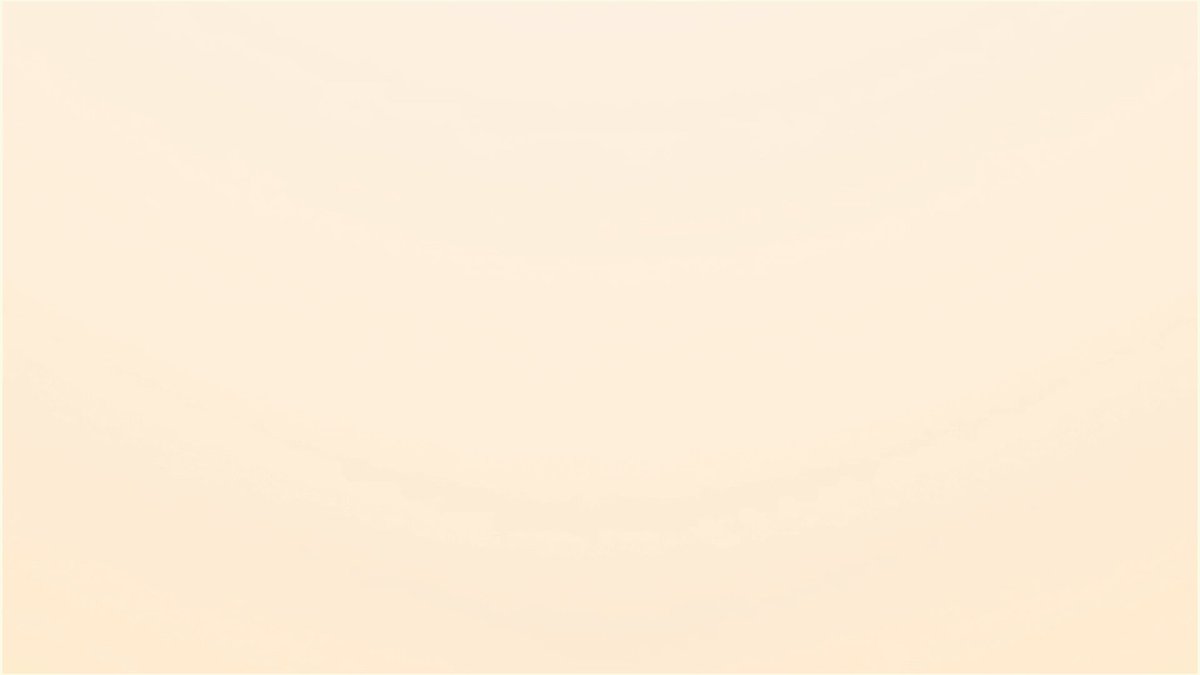 The image features a large square with a gradient background transitioning from light to dark gray at the edges. The main focus of the image is an advertisement for Inception, which appears to be a movie or franchise. The text "Inception is entering its final chapter" is prominently displayed in white letters above the image. Below this, there are two lines of text that read: "As it winds down: Faucet closed, no new claims" and "Minor bug fixes". These lines provide context about the content of the advertisement and emphasize the conclusion or ending of the movie's narrative arc.