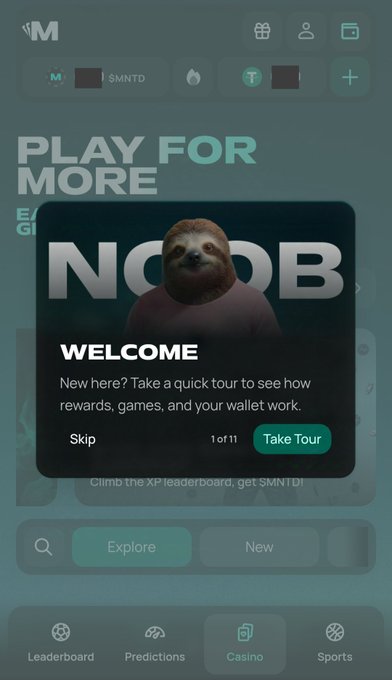 None