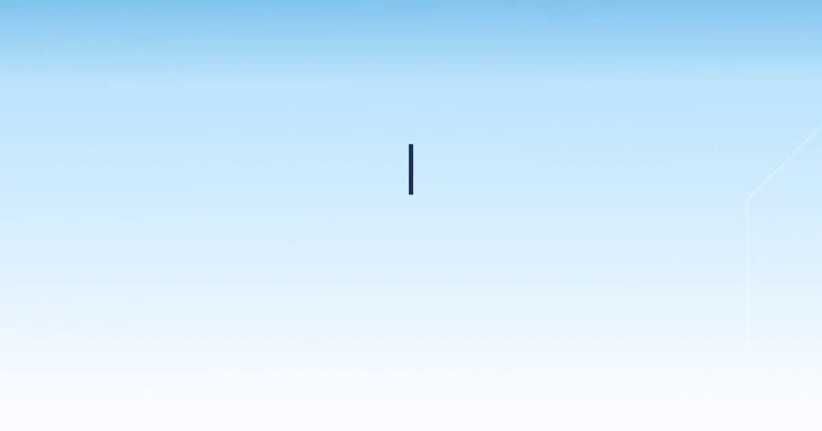 None