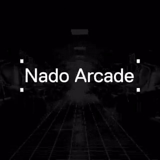 None