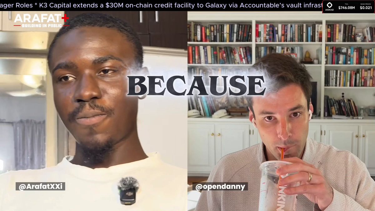 None