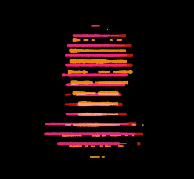 None