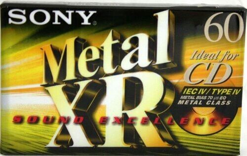 "Sonic by Sony"