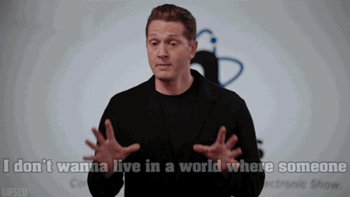 None