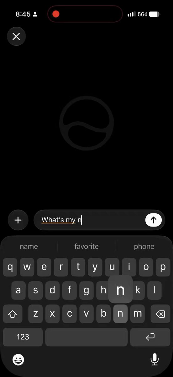None