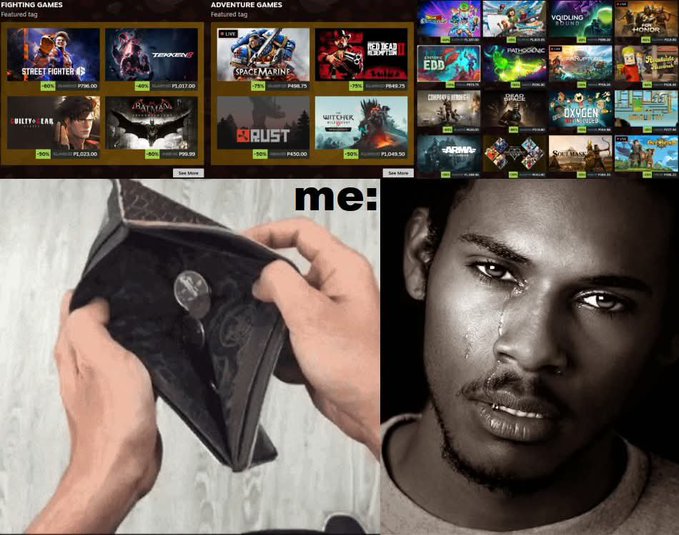 None