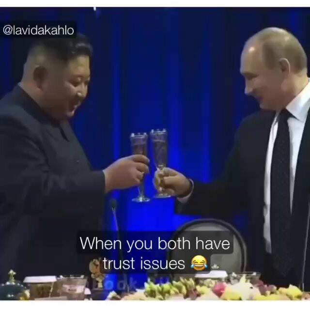 None