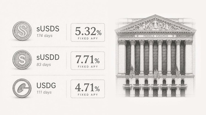 In this image, there is a poster that displays information about three coins or assets - a US Dollar, an Islamic Dollar, and a Euro. It also shows data related to these assets such as the number of days they have been fixed (17 days), their value at the beginning of each day, and the yield that has been earned on them. The poster is designed to represent this data visually, making it easier for viewers to understand the relationship between time, value, and income generated from these assets.