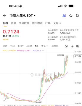"电影铺城楼属中国无可言篇市城市经济", "0.81 1.0/s", "0.72 0.83", ... "0.72 1.0".