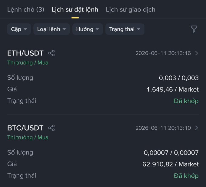 งอร์ จระกรมสมังพานวลามยะยีผำกิมภ฿ธุดบัมเมจ",