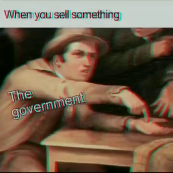 None