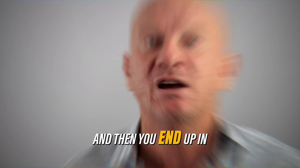 None