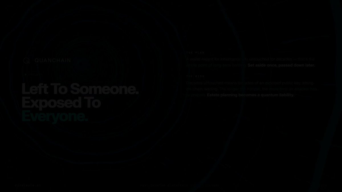 None
