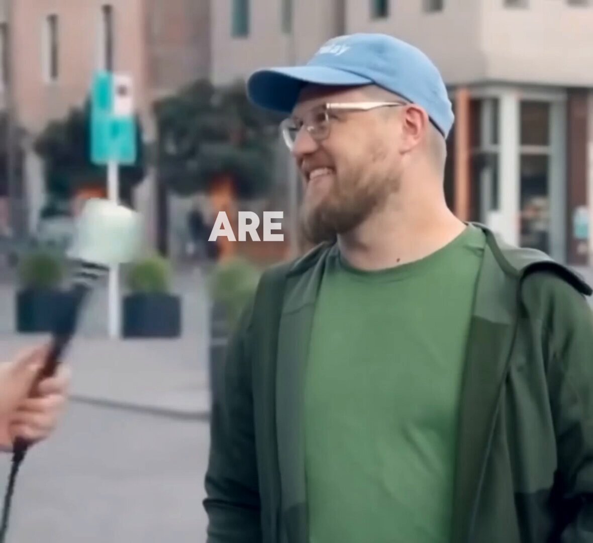 None
