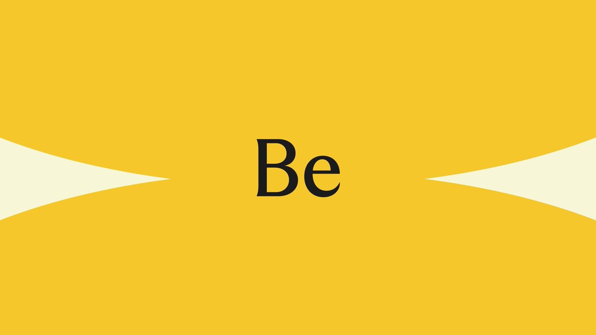 None