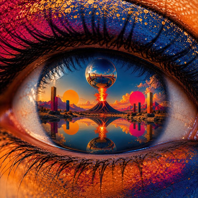[caption-failed: minimax unavailable]