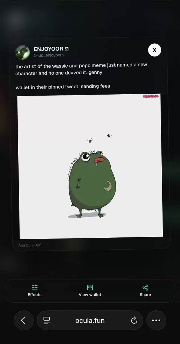 None