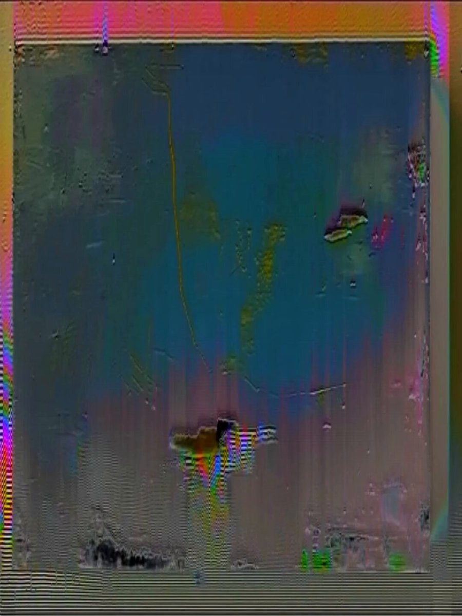 None