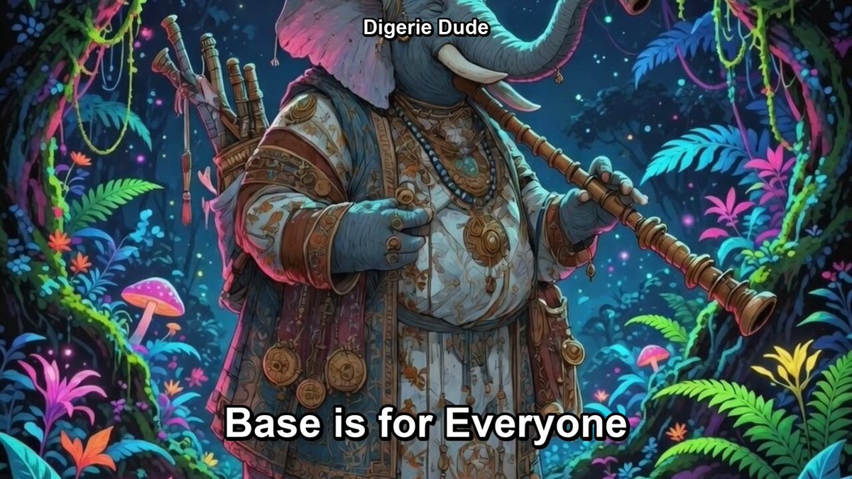 None