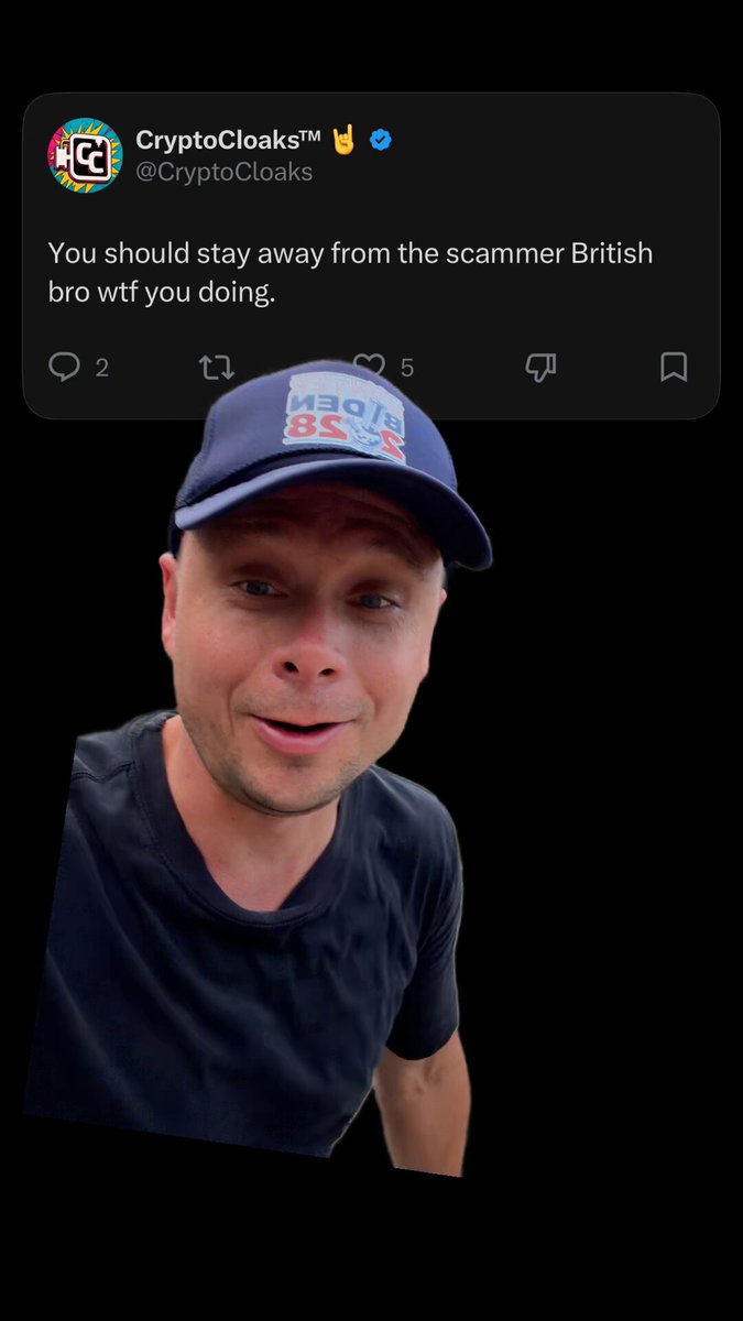 None