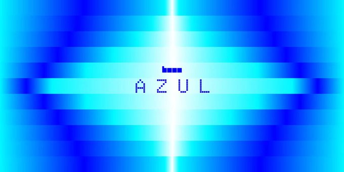 The image features a graphic design showcasing the name "Base Azul" displayed across a blue background. The text is white with blue lettering that reads "base azul" at the center of the screen, surrounded by lines in shades of blue. Below this central text, there's some additional information related to the @base network upgrade or Base Azul, which appears to be an improvement made to the base and can be accessed on the mainnet with the use of a wallet. The image is titled "Base Azul Upgrade is Now Available on the Mainnet", indicating that this update has been released for public consumption, with an emphasis on enhancing performance, security, and operational efficiency in the @base network.
