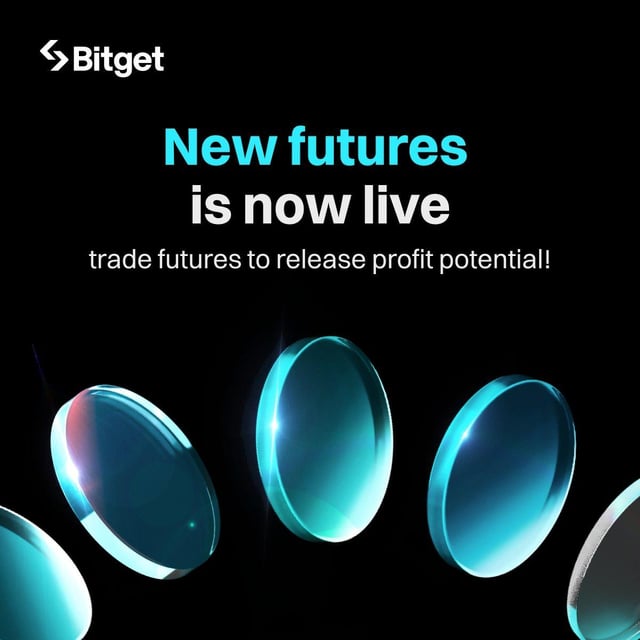 The image features a collection of five blue glass spheres, each with a unique design or pattern. The spheres are arranged in a row against a black background, creating an eye-catching display. The caption below the image reads "New Futures is now live", indicating that these spheres represent a new era for trading and financial markets. The phrase "focus on what is in the image" suggests that viewers should pay attention to the details of each sphere to fully appreciate their design or pattern, just as they would with any other object or concept related to the post about new futures being now live.