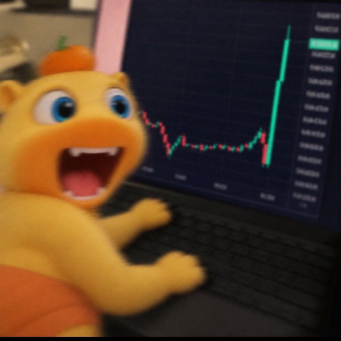 [caption-failed: minimax unavailable]