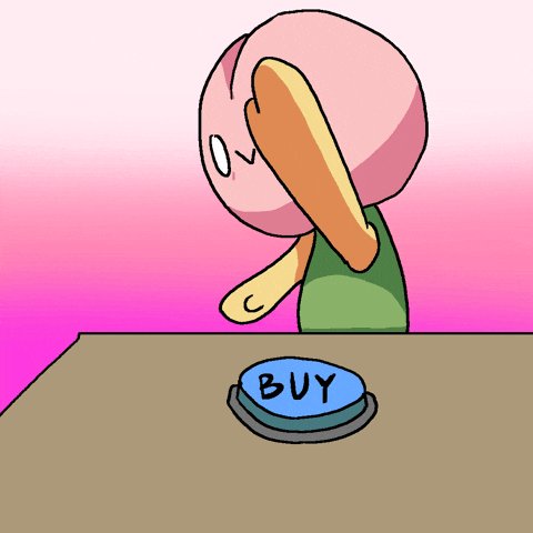 None