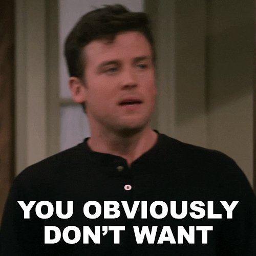 None