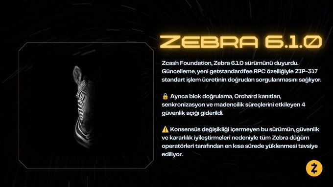 [caption-failed: minimax unavailable]