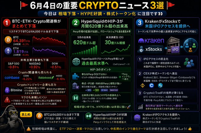 ーーーーーーーーーーーーーーーーーーーーーーーーーーーーーーー