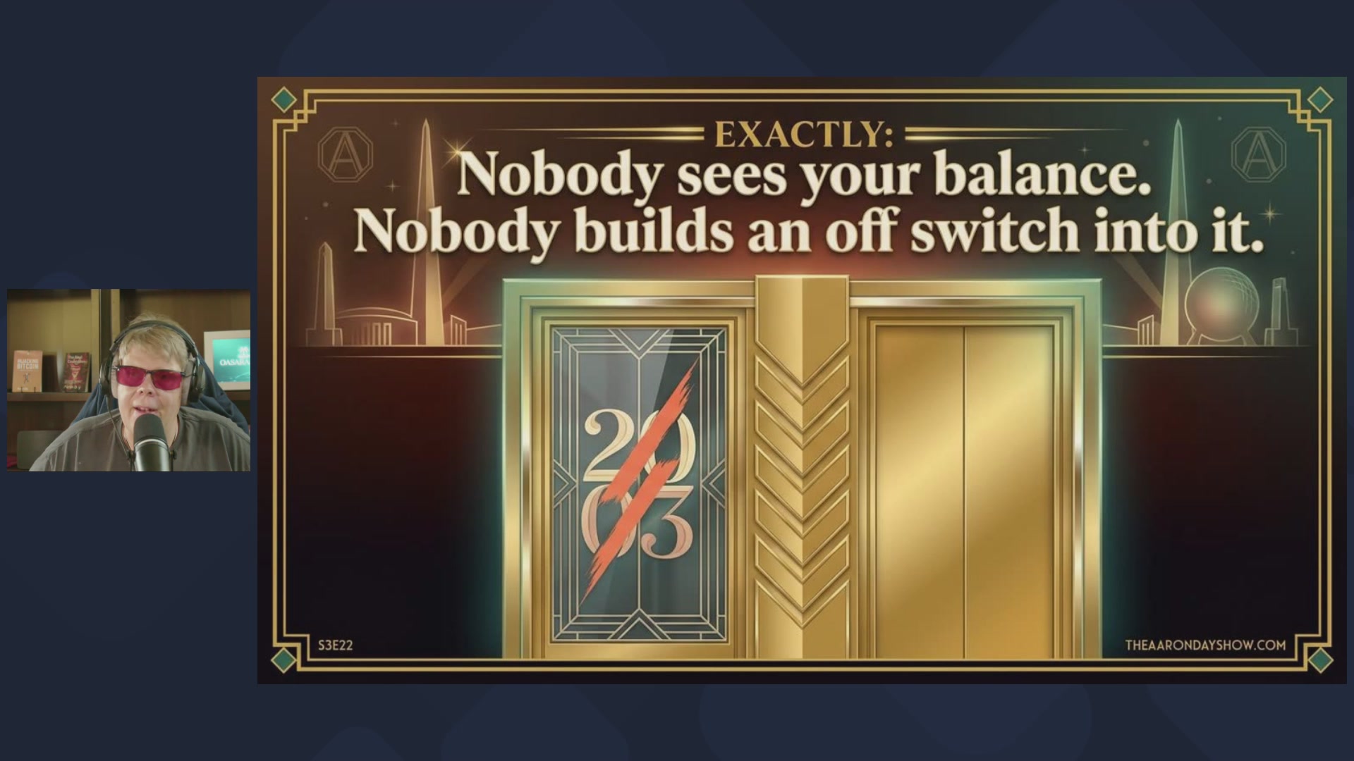 None