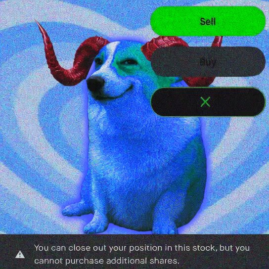 None