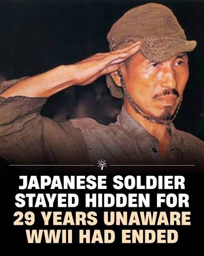 A man in a helmet salutes, with text reading "JAPANESE SOLDIER STAYED HIDDEN FOR 29 YEARS UNAWARE WWII HAD ENDED." The image humorously compares AVAX holders to the unaware soldier, suggesting the token deserves $350 despite market perceptions that the opportunity has passed.