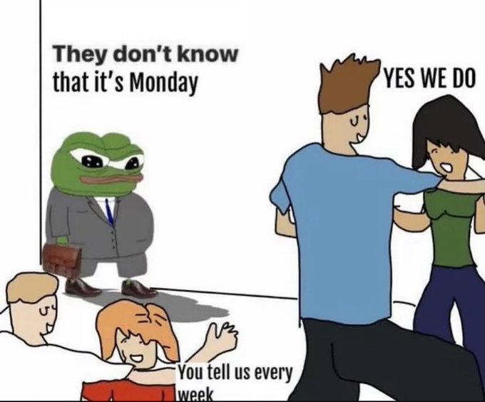 None
