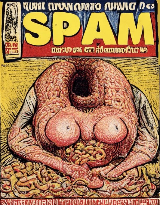 [caption-failed: flagged sensitive]