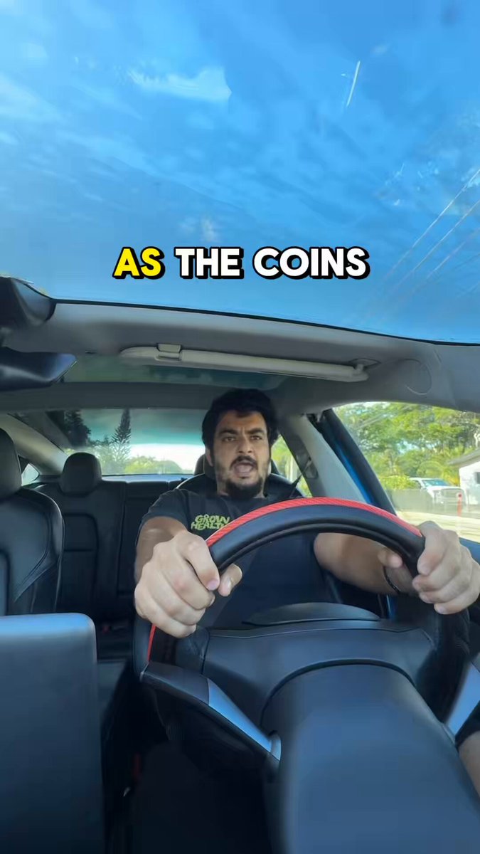 None