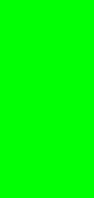 A solid black image with no visible content.
